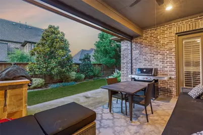 13714 Countrybrook Drive, Frisco, TX 75035 - Photo 31