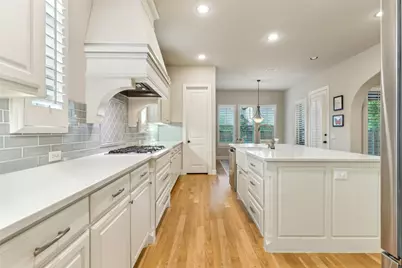 13714 Countrybrook Drive, Frisco, TX 75035 - Photo 5