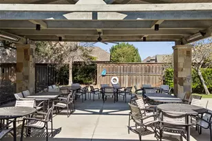 13714 Countrybrook Dr, Frisco, TX 75035 - Photo 37