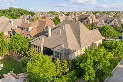 13714 Countrybrook Drive, Frisco, TX 75035 - Photo 35