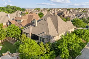 13714 Countrybrook Dr, Frisco, TX 75035 - Photo 35