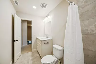 13714 Countrybrook Drive, Frisco, TX 75035 - Photo 29