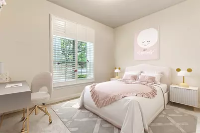 13714 Countrybrook Drive, Frisco, TX 75035 - Photo 27