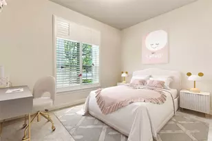 13714 Countrybrook Dr, Frisco, TX 75035 - Photo 27