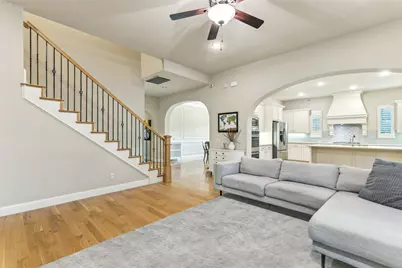 13714 Countrybrook Drive, Frisco, TX 75035 - Photo 15