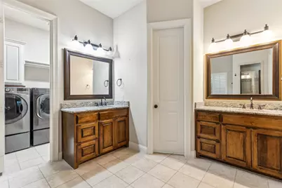 13714 Countrybrook Drive, Frisco, TX 75035 - Photo 19