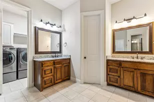 13714 Countrybrook Dr, Frisco, TX 75035 - Photo 19