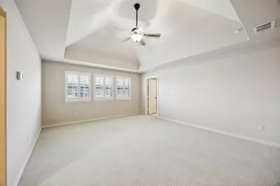 13714 Countrybrook Drive, Frisco, TX 75035 - Photo 21