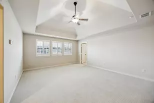 13714 Countrybrook Dr, Frisco, TX 75035 - Photo 21