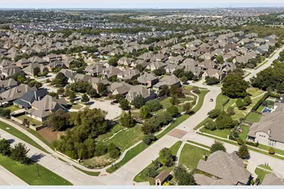 13714 Countrybrook Drive, Frisco, TX 75035 - Photo 39