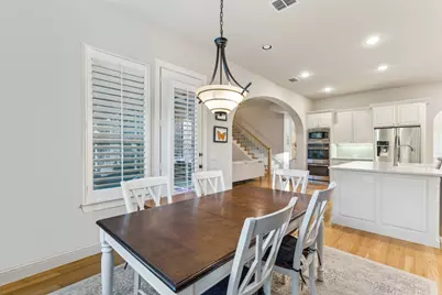 13714 Countrybrook Drive, Frisco, TX 75035 - Photo 9