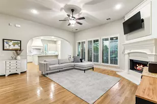 13714 Countrybrook Dr, Frisco, TX 75035 - Photo 13