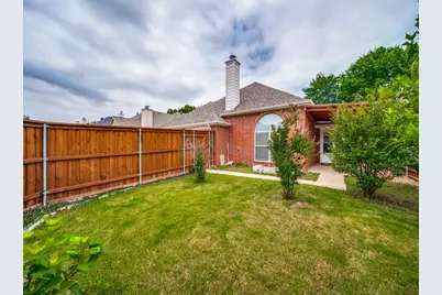 2953 Hancock Drive, Frisco, TX 75033 - Photo 29