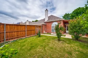 2953 Hancock Dr, Frisco, TX 75033 - Photo 29