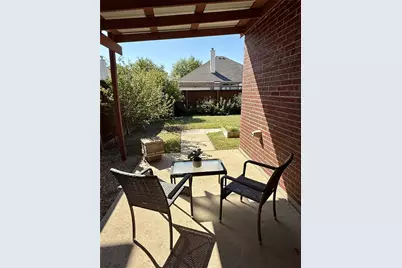 2953 Hancock Drive, Frisco, TX 75033 - Photo 27