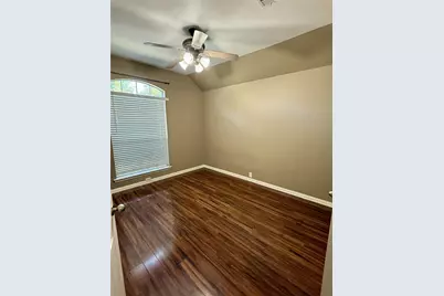 2953 Hancock Drive, Frisco, TX 75033 - Photo 23