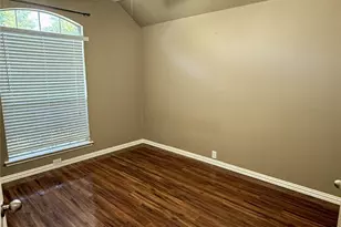 2953 Hancock Dr, Frisco, TX 75033 - Photo 23