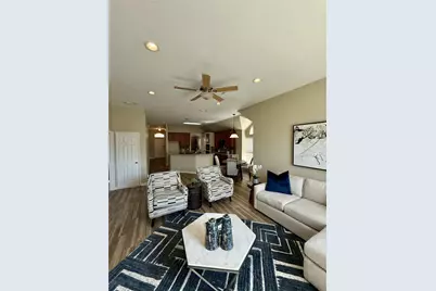 2953 Hancock Drive, Frisco, TX 75033 - Photo 7