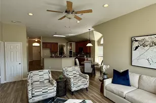 2953 Hancock Dr, Frisco, TX 75033 - Photo 7