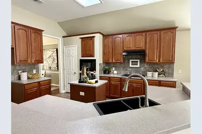 2953 Hancock Drive, Frisco, TX 75033 - Photo 11