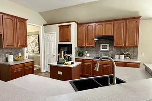 2953 Hancock Dr, Frisco, TX 75033 - Photo 11