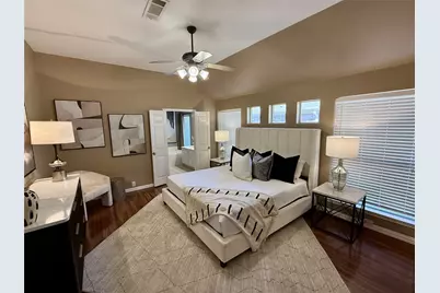 2953 Hancock Drive, Frisco, TX 75033 - Photo 15