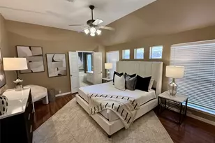 2953 Hancock Dr, Frisco, TX 75033 - Photo 15