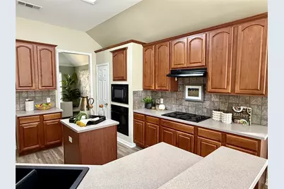 2953 Hancock Drive, Frisco, TX 75033 - Photo 13