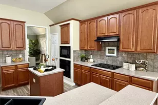 2953 Hancock Dr, Frisco, TX 75033 - Photo 13