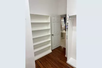 2953 Hancock Drive, Frisco, TX 75033 - Photo 21