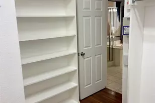 2953 Hancock Dr, Frisco, TX 75033 - Photo 21