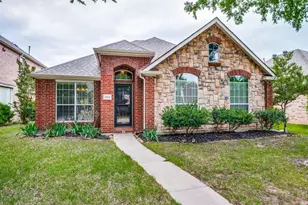 2953 Hancock Dr, Frisco, TX 75033 - Photo 1