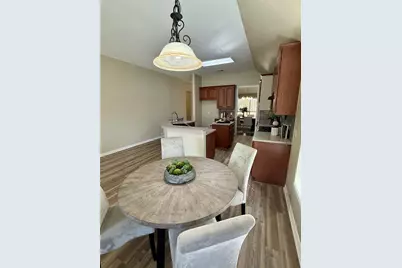 2953 Hancock Drive, Frisco, TX 75033 - Photo 9