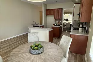 2953 Hancock Dr, Frisco, TX 75033 - Photo 9