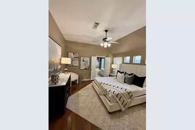 2953 Hancock Drive, Frisco, TX 75033 - Photo 17