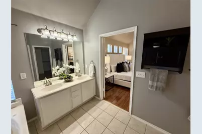 2953 Hancock Drive, Frisco, TX 75033 - Photo 19