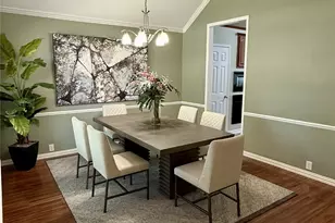 2953 Hancock Dr, Frisco, TX 75033 - Photo 3