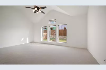 908 River Sky Road, Lavon, TX 75166 - Photo 21