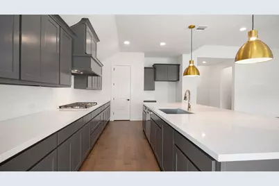 908 River Sky Road, Lavon, TX 75166 - Photo 17