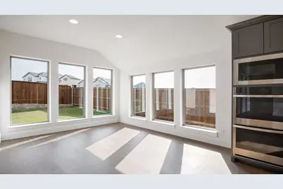 908 River Sky Road, Lavon, TX 75166 - Photo 19