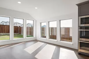 908 River Sky Rd, Lavon, TX 75166 - Photo 19