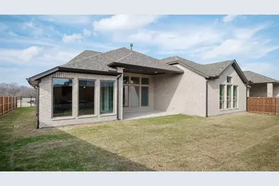 908 River Sky Road, Lavon, TX 75166 - Photo 25