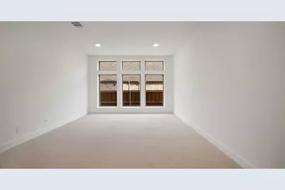 908 River Sky Road, Lavon, TX 75166 - Photo 13