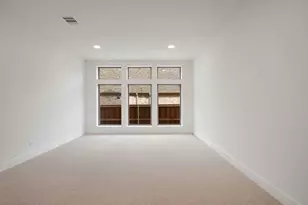 908 River Sky Rd, Lavon, TX 75166 - Photo 13