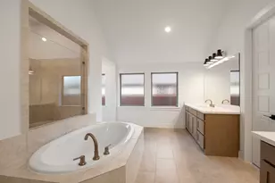 908 River Sky Rd, Lavon, TX 75166 - Photo 23