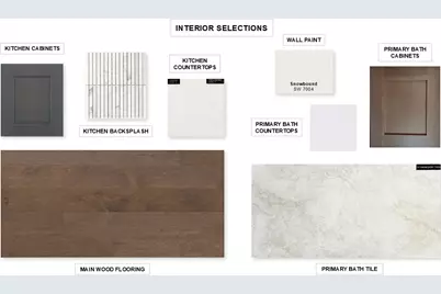 908 River Sky Road, Lavon, TX 75166 - Photo 27