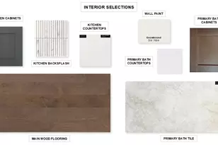 908 River Sky Rd, Lavon, TX 75166 - Photo 27