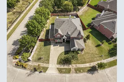 10296 Casabella Drive, Frisco, TX 75035 - Photo 39