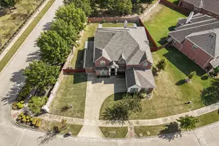 10296 Casabella Dr, Frisco, TX 75035 - Photo 39