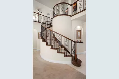 10296 Casabella Drive, Frisco, TX 75035 - Photo 31